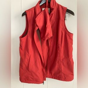 Orvis Pack and Go Vest Size Medium
